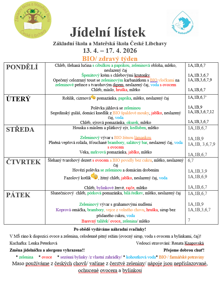 Snímek_obrazovky_2026-04-13_074325.png