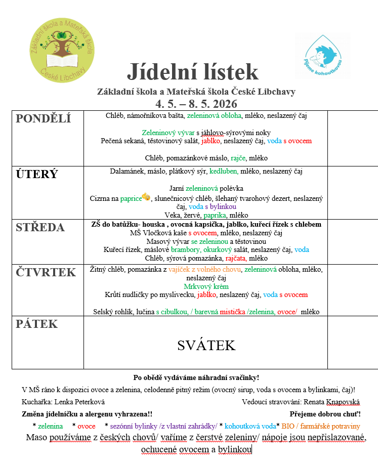 Snímek_obrazovky_2026-04-30_145051.png