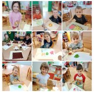 img-20251010-wa0073-collage