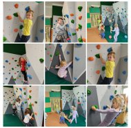 img-20251010-wa0032-collage