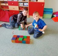 img-20260522-wa0032