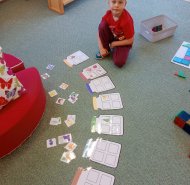 img-20260522-wa0042