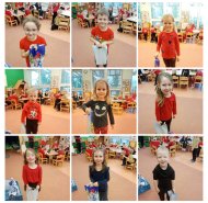 img-20251208-wa0021-collage