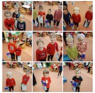 img-20251208-wa0030-collage