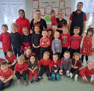 Čertoviny - Žabičky