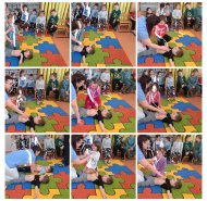 img-20260120-wa0054-collage