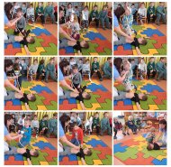 img-20260120-wa0062-collage