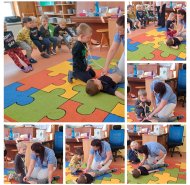 img-20260120-wa0072-collage