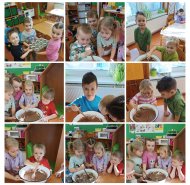 img-20260121-wa0000-collage