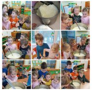 img-20260123-wa0010-collage