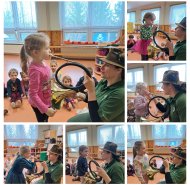 img-20240116-wa0063-collage