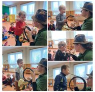 img-20240116-wa0066-collage