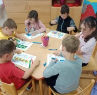 img-20260601-wa0001