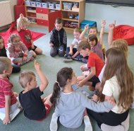 img-20260617-wa0013