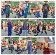 img-20251015-wa0113-collage