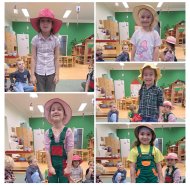 img-20251015-wa0119-collage