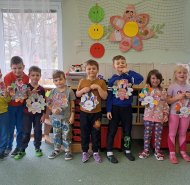 img-20260401-wa0148