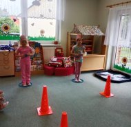 img-20260617-wa0017