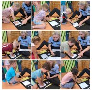 img-20240611-wa0031-collage