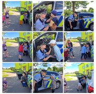 img-20240611-wa0059-collage