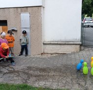 img-20260617-wa0033