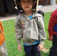img-20260617-wa0035