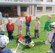 img-20260617-wa0040