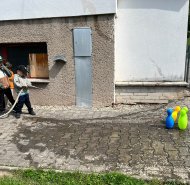 img-20260617-wa0069