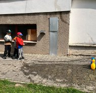 img-20260617-wa0070