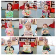 img-20260327-wa0004-collage