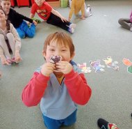 img-20260327-wa0018