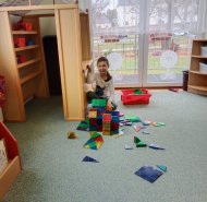 img-20260327-wa0025