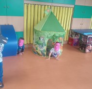 img-20260325-wa0023