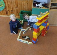 img-20260326-wa0019