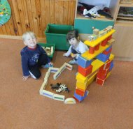 img-20260326-wa0020