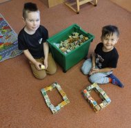 img-20260326-wa0022