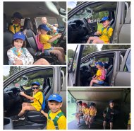 img-20240620-wa0037-collage