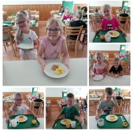 img_20240621_111742-collage