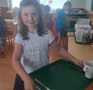 img-20260624-wa0006