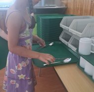 img-20260624-wa0010