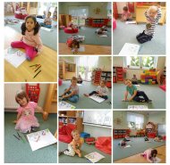 img-20250916-wa0001-collage