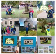 img-20250922-wa0018-collage