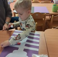 Moje tělo - Žabičky