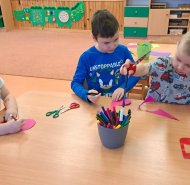 Muzikanti - Žabičky a Berušky 