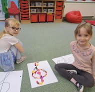 Muzikanti - Berušky