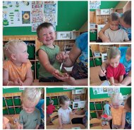 img-20240904-wa0013-collage