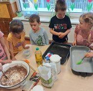 img-20260507-wa0035