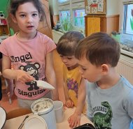 img-20260507-wa0040