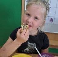 img-20260401-wa0134