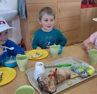 img-20260401-wa0136